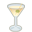 Vodka Martini icon