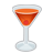 Martini Sweet icon