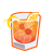 Old Fashioned icon