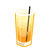 Salty-Dog icon