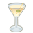 Vodka-Martini icon