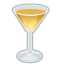 Martini Perfect icon