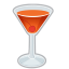 http://icons.iconarchive.com/icons/cedarseed/cocktails/64/Martini-Sweet-icon.png