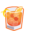 Old Fashioned icon