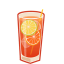 Planters Punch icon