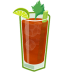 Bloody-Mary icon