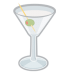 Martini-Dry icon