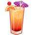 Tequila-Sunrise icon