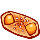 Lunette-aux-abricots icon