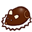 Souris-en-chocolat icon