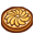 Tarte-aux-pommes icon