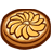 Tarte-aux-pommes icon