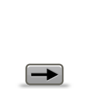 Badge Shortcut icon
