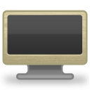 Sys MyComputer icon