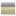 Folder-Default icon