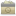 Folder RecentDocs icon