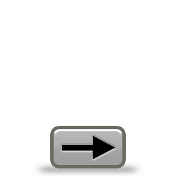 Badge Shortcut icon