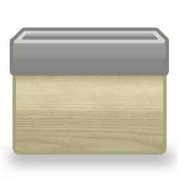 Folder Default icon