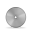 Disk CD icon