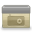 Folder-Camera icon