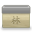 Folder Fonts icon