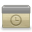 Folder-Scheduled icon