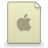 Doc-System-MAC icon