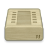 Drive-RAM icon