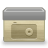 Folder-Camera icon