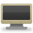 Sys-MyComputer icon