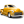 Yellow pickup icon