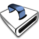 Removeable Drive icon