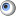 Folder-Icons icon