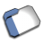 Folder-Closed icon