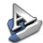 Folder-Fonts icon