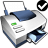 Printer-Default icon