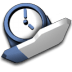 File-Temp icon