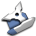 Folder-Favorites icon