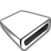 Misc-Drive icon