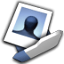 My-Pictures icon