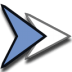 Program-Group icon