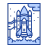 Space-Shuttle icon