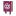 Spell-Book icon