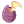 Dragon Egg icon