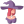 Sorceress Witch icon