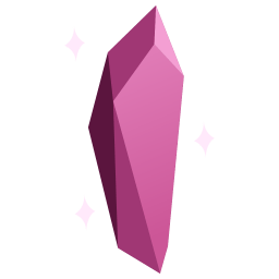 Crystal Shard icon