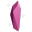 Crystal Shard icon