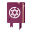 Spell-Book icon