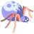 Poison-Spider icon