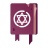 Spell Book icon